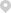 [济宁]翌昊苗木种植基地(沈阳市分公司)